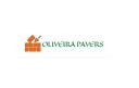 Oliveira Pavers: Brick Pavers Installation logo